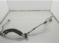 86592713 Трубка масляная Chevrolet Camaro 2018-2023 20838714 #1