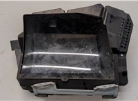 TK5655HU0 Проекция на лобовое стекло Mazda CX-9 2016-2022 20838721 #1