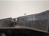 TK5655HU0 Проекция на лобовое стекло Mazda CX-9 2016-2022 20838721 #2