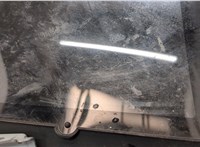 TK5655HU0 Проекция на лобовое стекло Mazda CX-9 2016-2022 20838721 #3