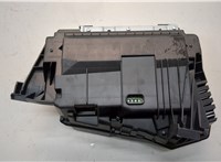 TK5655HU0 Проекция на лобовое стекло Mazda CX-9 2016-2022 20838721 #4