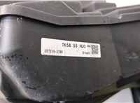 TK5655HU0 Проекция на лобовое стекло Mazda CX-9 2016-2022 20838721 #5