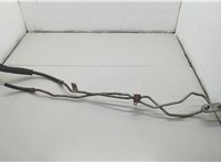 84281634 Трубка масляная Chevrolet Camaro 2015-2018 20838724 #1