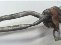 84281634 Трубка масляная Chevrolet Camaro 2015-2018 20838724 #2