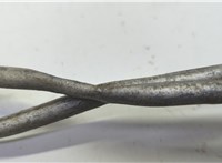 84281634 Трубка масляная Chevrolet Camaro 2015-2018 20838724 #3