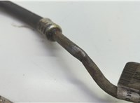 84281634 Трубка масляная Chevrolet Camaro 2015-2018 20838724 #4