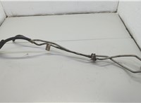 84281634 Трубка масляная Chevrolet Camaro 2015-2018 20838724 #5