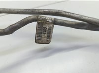 84281634 Трубка масляная Chevrolet Camaro 2015-2018 20838724 #6