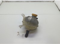 90410057, 90410058 Бачок расширительный Opel Tigra 1994-2001 20838752 #1