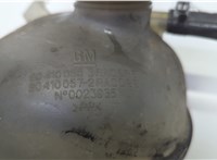 90410057, 90410058 Бачок расширительный Opel Tigra 1994-2001 20838752 #2