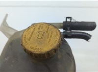 90410057, 90410058 Бачок расширительный Opel Tigra 1994-2001 20838752 #3