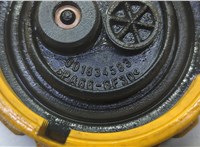 90410057, 90410058 Бачок расширительный Opel Tigra 1994-2001 20838752 #4