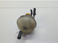 90410057, 90410058 Бачок расширительный Opel Tigra 1994-2001 20838752 #5