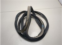 KB7W72760 Уплотнитель Mazda CX-5 2017-2025 20838769 #1
