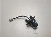 86267SJ000 Камера заднего вида Subaru Forester (S14) 2018-2024 20838780 #1