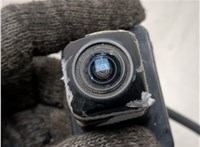 86267SJ000 Камера заднего вида Subaru Forester (S14) 2018-2024 20838780 #2