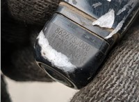 86267SJ000 Камера заднего вида Subaru Forester (S14) 2018-2024 20838780 #3