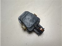 A2229001410 Датчик дождя Mercedes S W222 2013-2020 20838788 #1