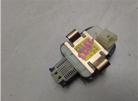 A2229001410 Датчик дождя Mercedes S W222 2013-2020 20838788 #2