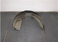 93164371, 93162223 Защита арок (подкрылок) Opel Tigra 2004-2009 20838790 #1