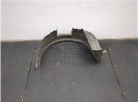 93164371, 93162223 Защита арок (подкрылок) Opel Tigra 2004-2009 20838790 #2