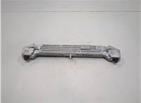 87501SJ410 Камера переднего вида Subaru Forester (S14) 2018-2024 20838827 #1