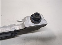 87501SJ410 Камера переднего вида Subaru Forester (S14) 2018-2024 20838827 #2