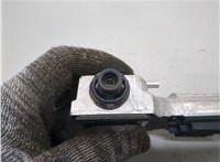 87501SJ410 Камера переднего вида Subaru Forester (S14) 2018-2024 20838827 #3