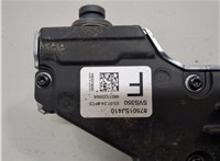 87501SJ410 Камера переднего вида Subaru Forester (S14) 2018-2024 20838827 #5