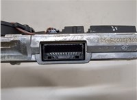 87501SJ410 Камера переднего вида Subaru Forester (S14) 2018-2024 20838827 #6