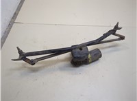 8G1955113, 0390241097 Механизм стеклоочистителя (трапеция дворников) Audi 80 (B3) 1986-1991 20838845 #2