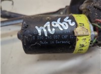 8G1955113, 0390241097 Механизм стеклоочистителя (трапеция дворников) Audi 80 (B3) 1986-1991 20838845 #3