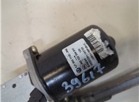 1M1955603C Механизм стеклоочистителя (трапеция дворников) Seat Leon 1999-2006 20838856 #2