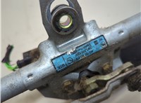 1M1955603C Механизм стеклоочистителя (трапеция дворников) Seat Leon 1999-2006 20838856 #4