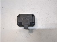 1K0955559AH Датчик дождя Volkswagen Amarok 2010-2025 20838858 #2