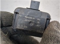 1K0955559AH Датчик дождя Volkswagen Amarok 2010-2025 20838858 #3