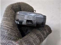1K0955559AH Датчик дождя Volkswagen Amarok 2010-2025 20838858 #4