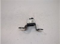 A0009057600 Датчик ускорения Mercedes GLE W166 2015-2018 20838870 #1
