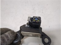 A0009057600 Датчик ускорения Mercedes GLE W166 2015-2018 20838870 #3