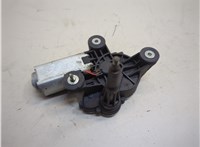 60685159 Двигатель стеклоочистителя (моторчик дворников) задний Alfa Romeo 159 2005-2011 20838875 #1