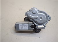 60685159 Двигатель стеклоочистителя (моторчик дворников) задний Alfa Romeo 159 2005-2011 20838875 #2