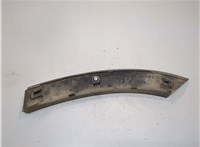 91112SJ340 Молдинг крыла Subaru Forester (S14) 2018-2024 20838876 #2