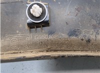 91112SJ340 Молдинг крыла Subaru Forester (S14) 2018-2024 20838876 #3