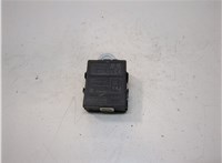 B232902394 Блок комфорта Subaru Forester (S14) 2018-2024 20838883 #1