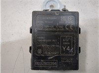 B232902394 Блок комфорта Subaru Forester (S14) 2018-2024 20838883 #2