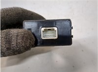 B232902394 Блок комфорта Subaru Forester (S14) 2018-2024 20838883 #3