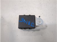 B232902394 Блок комфорта Subaru Forester (S14) 2018-2024 20838883 #4