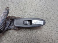  Кнопка стеклоподъемника (блок кнопок) Infiniti QX50 2017-2025 20838913 #1