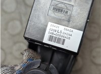  Кнопка стеклоподъемника (блок кнопок) Infiniti QX50 2017-2025 20838913 #2