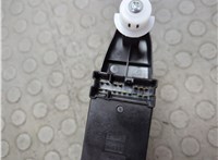  Кнопка стеклоподъемника (блок кнопок) Infiniti QX50 2017-2025 20838913 #3